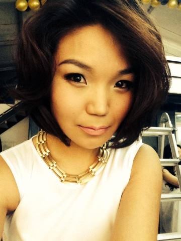 Ж.Тэгшжаргал: Хүнийг хэнд хандаж бичсэнийг мэдэхгүй байж салсан гэх нь гүтгэлэг